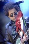 andres calamaro